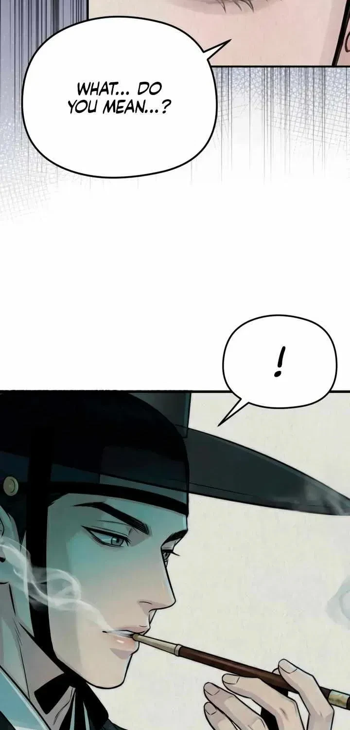 Chapter 2.2, page 6