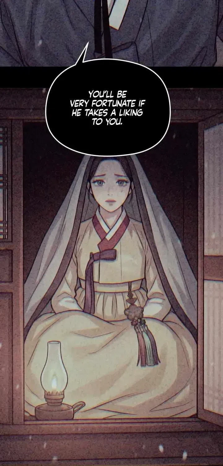 Chapter 2.2, page 67