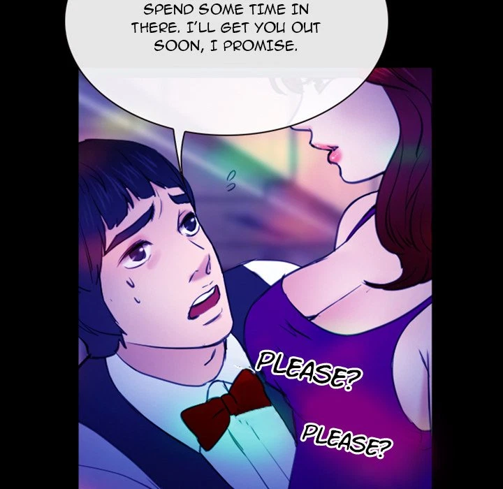 Chapter 36, page 100