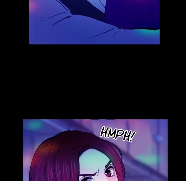 Chapter 36, page 101
