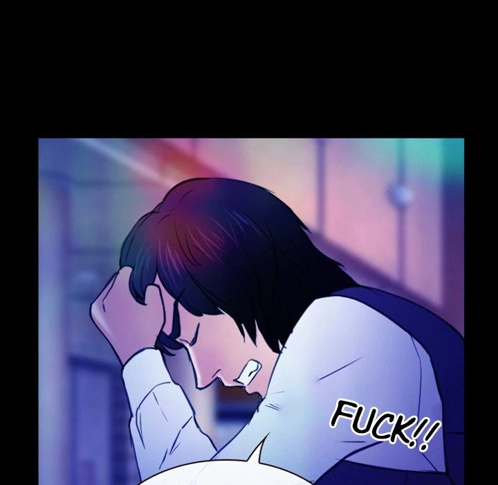 Chapter 36, page 103