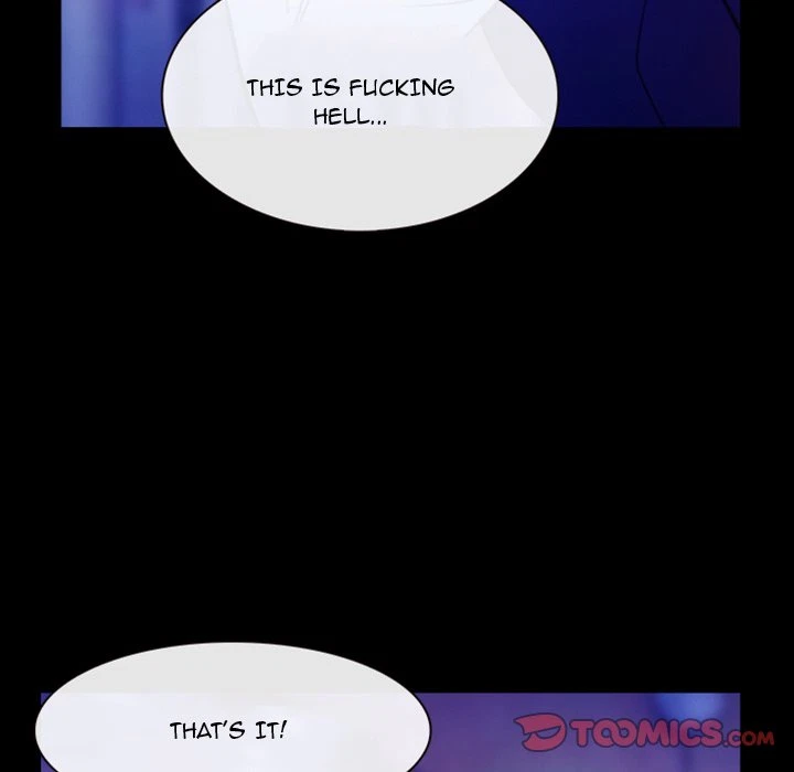 Chapter 36, page 104