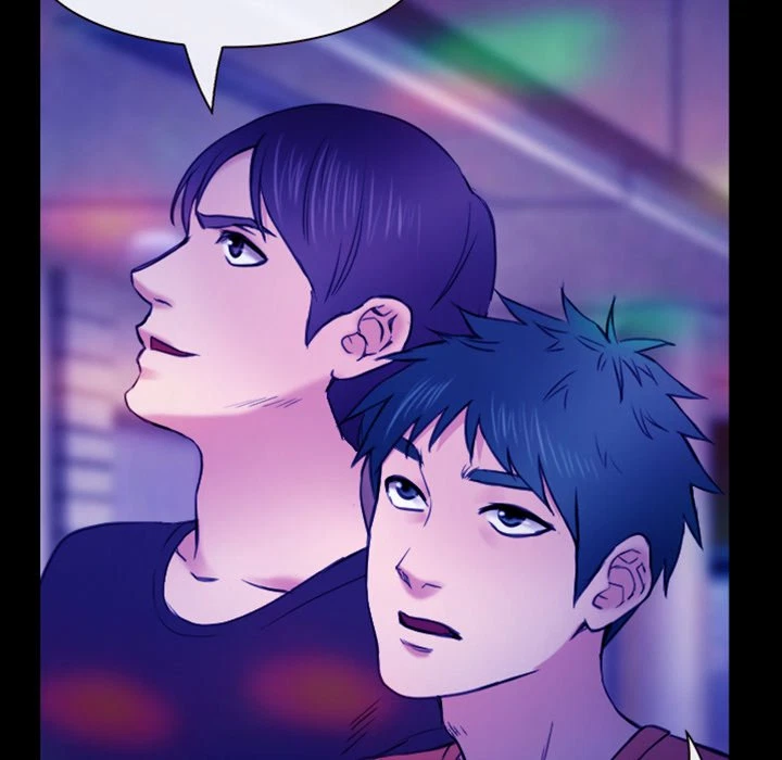 Chapter 36, page 105