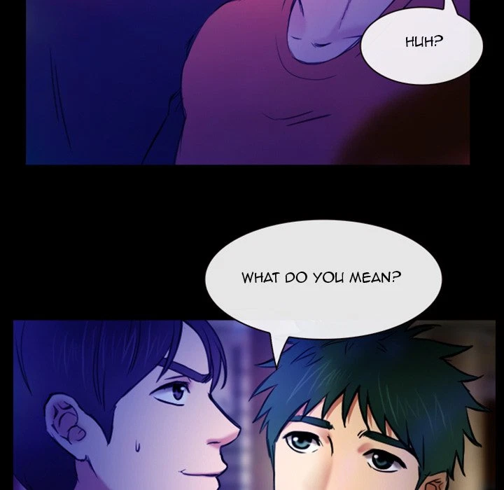 Chapter 36, page 106