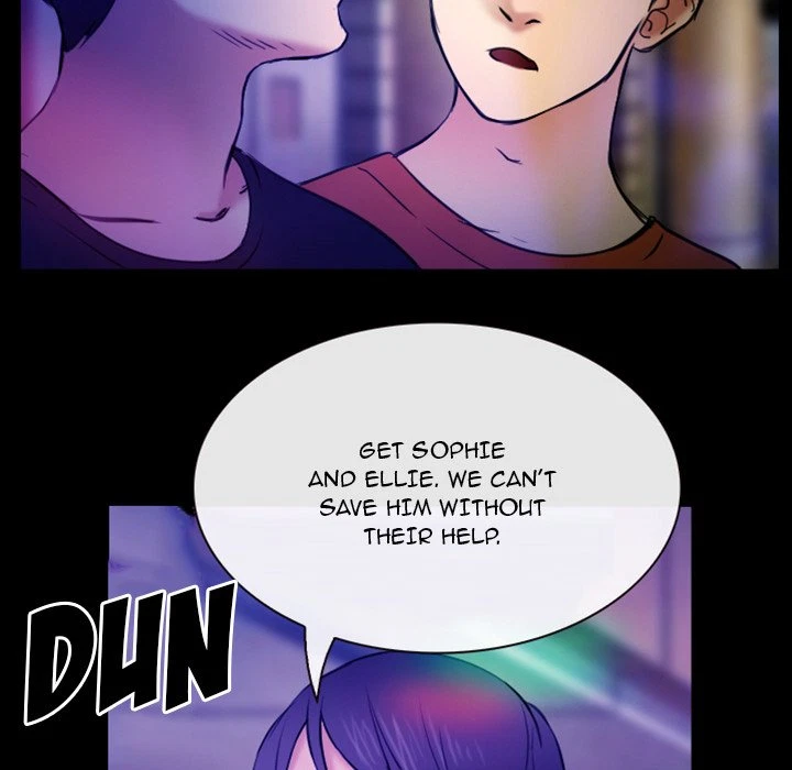 Chapter 36, page 107
