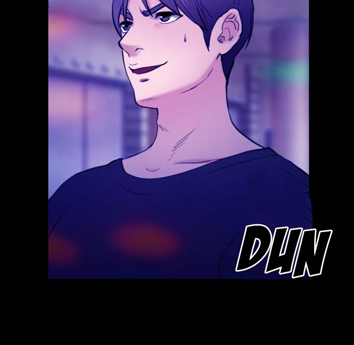 Chapter 36, page 108