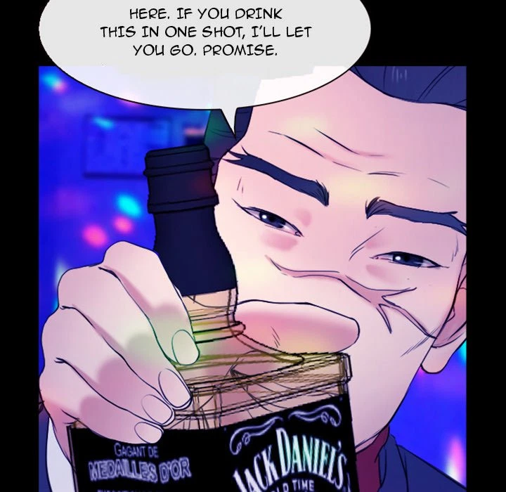 Chapter 36, page 15
