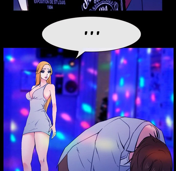 Chapter 36, page 16
