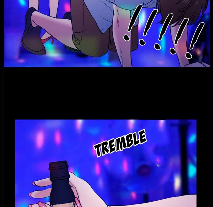 Chapter 36, page 17