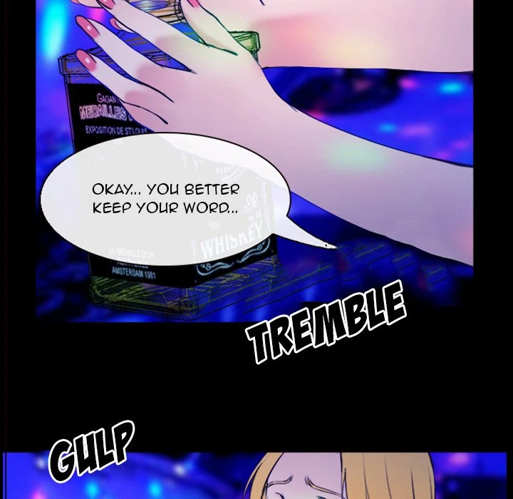 Chapter 36, page 18