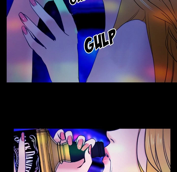 Chapter 36, page 22