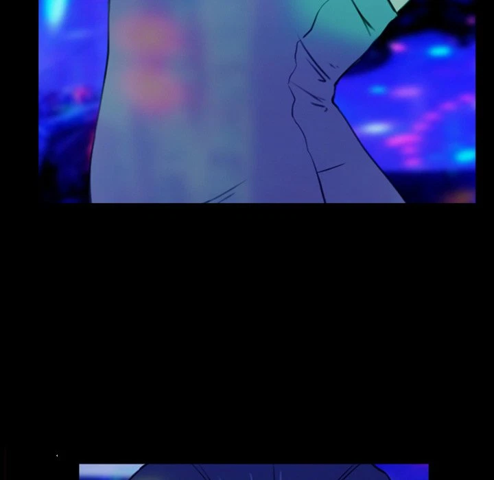 Chapter 36, page 24