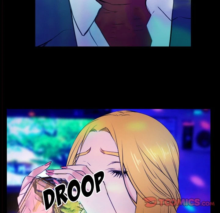 Chapter 36, page 26