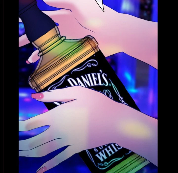 Chapter 36, page 28