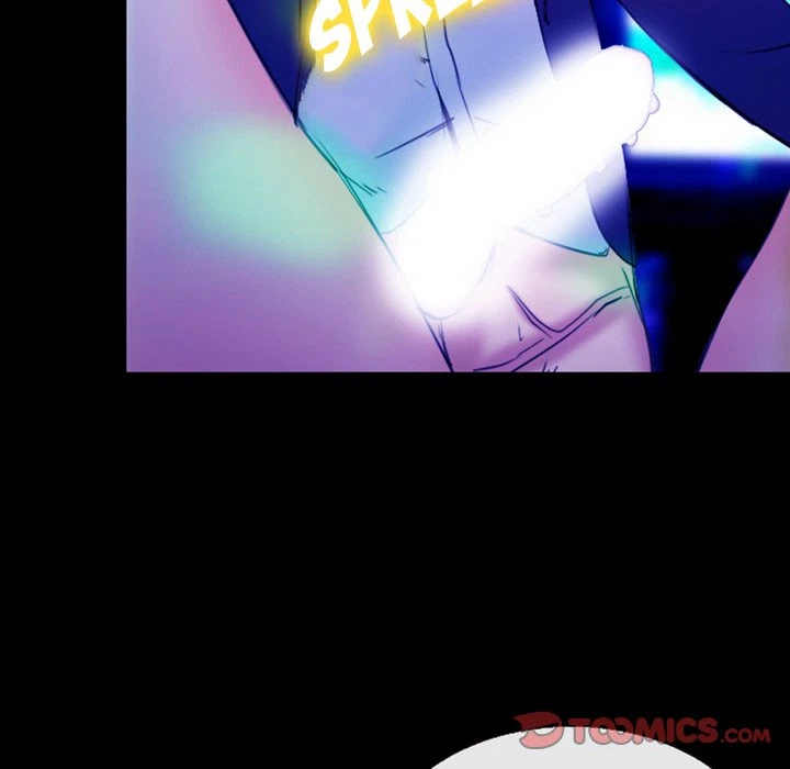 Chapter 36, page 38