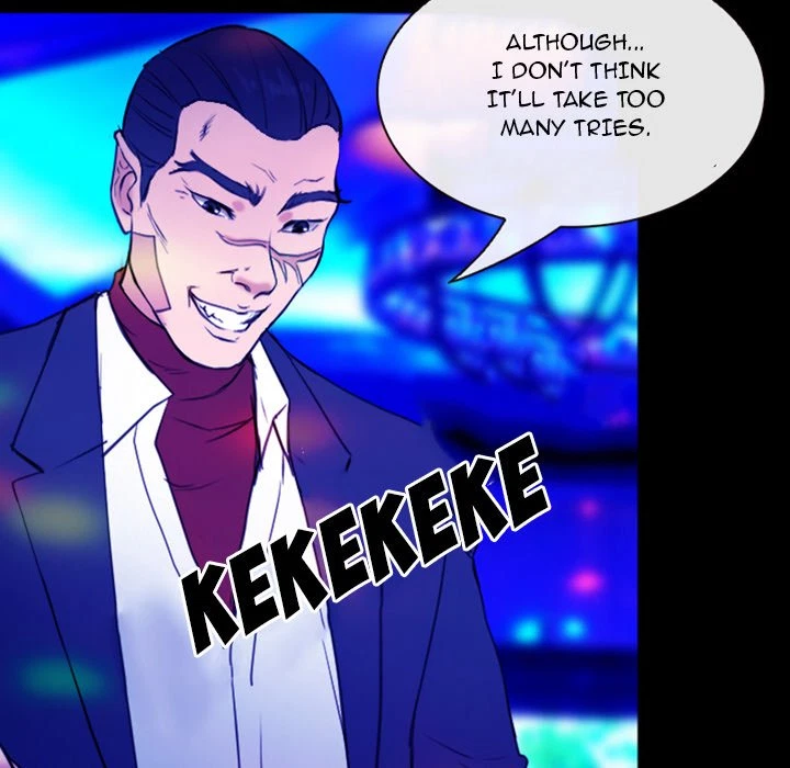 Chapter 36, page 39