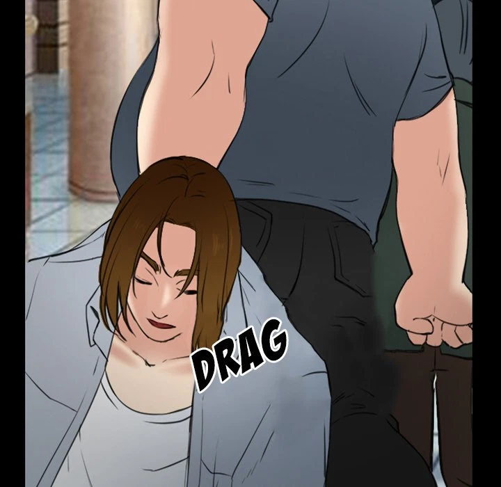 Chapter 36, page 43