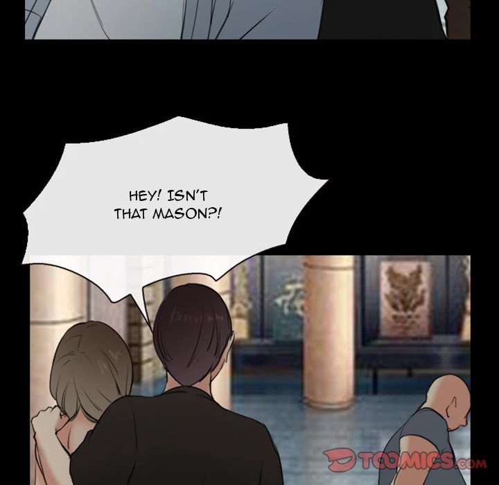 Chapter 36, page 44