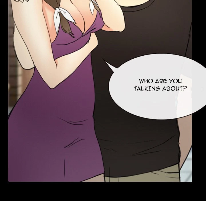 Chapter 36, page 48