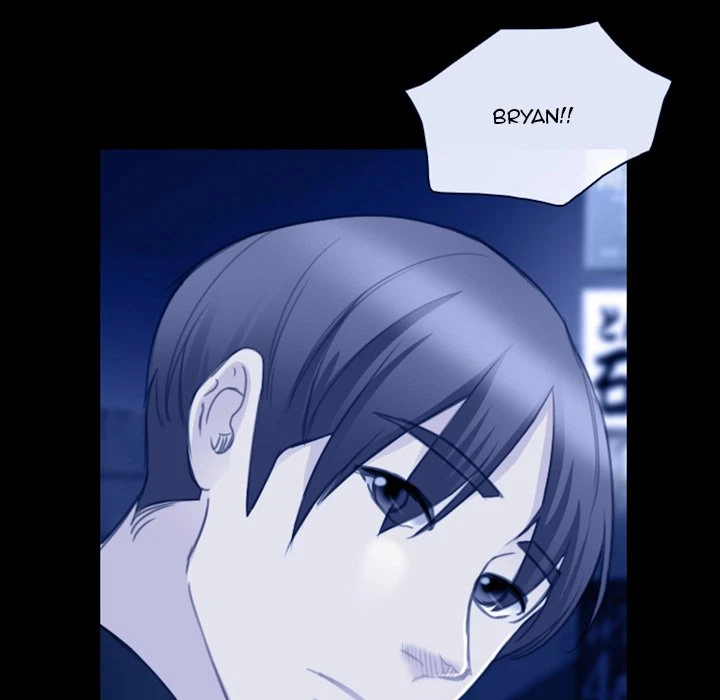 Chapter 36, page 49