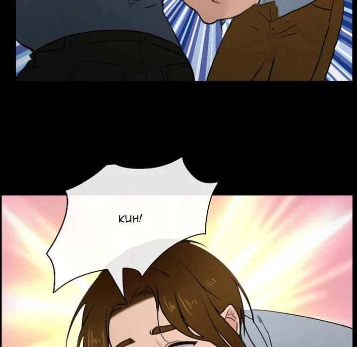 Chapter 36, page 5
