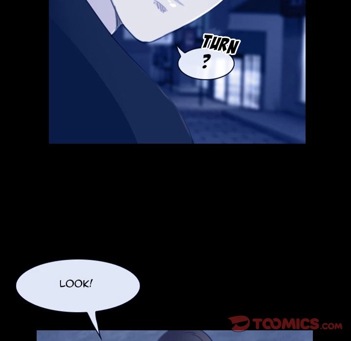 Chapter 36, page 50
