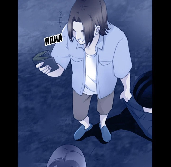 Chapter 36, page 51