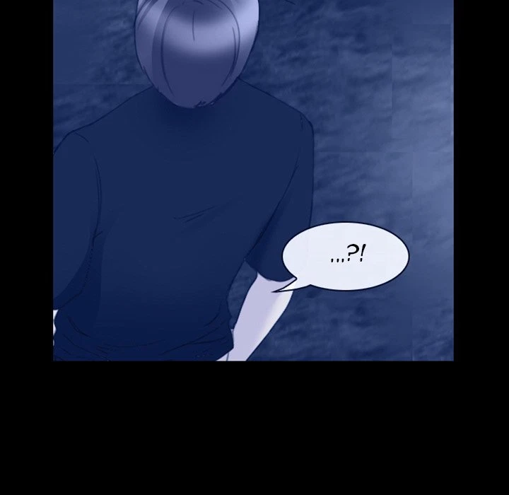 Chapter 36, page 52