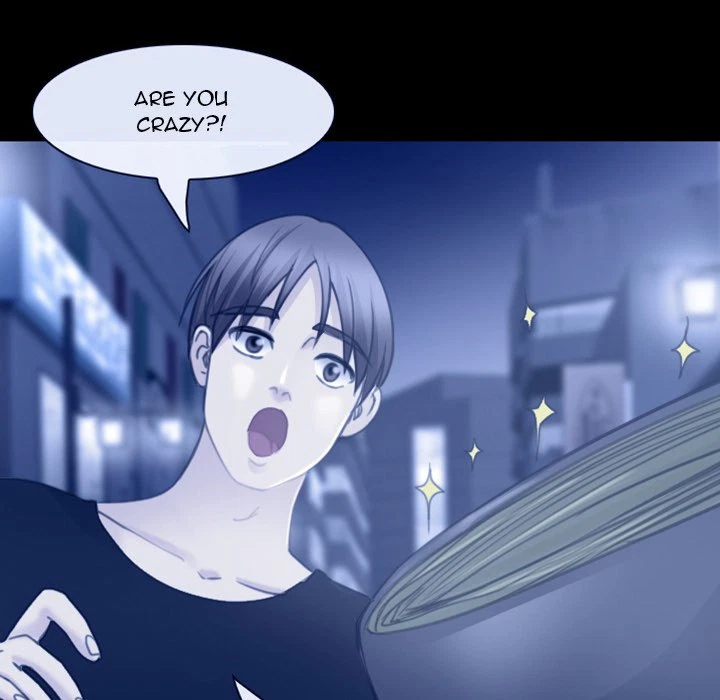 Chapter 36, page 53