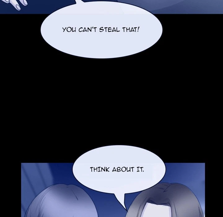 Chapter 36, page 54