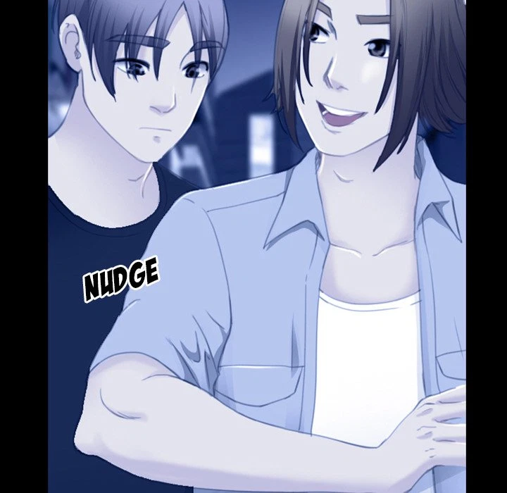 Chapter 36, page 55