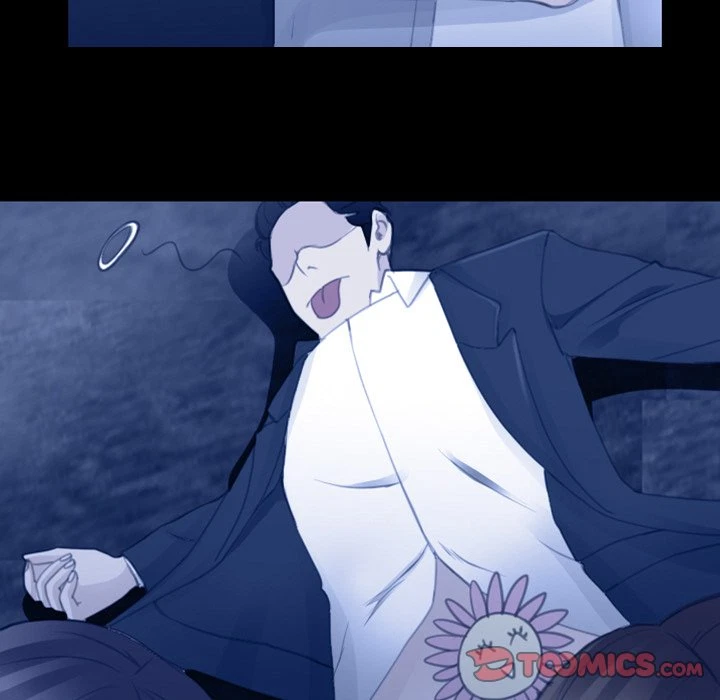Chapter 36, page 56