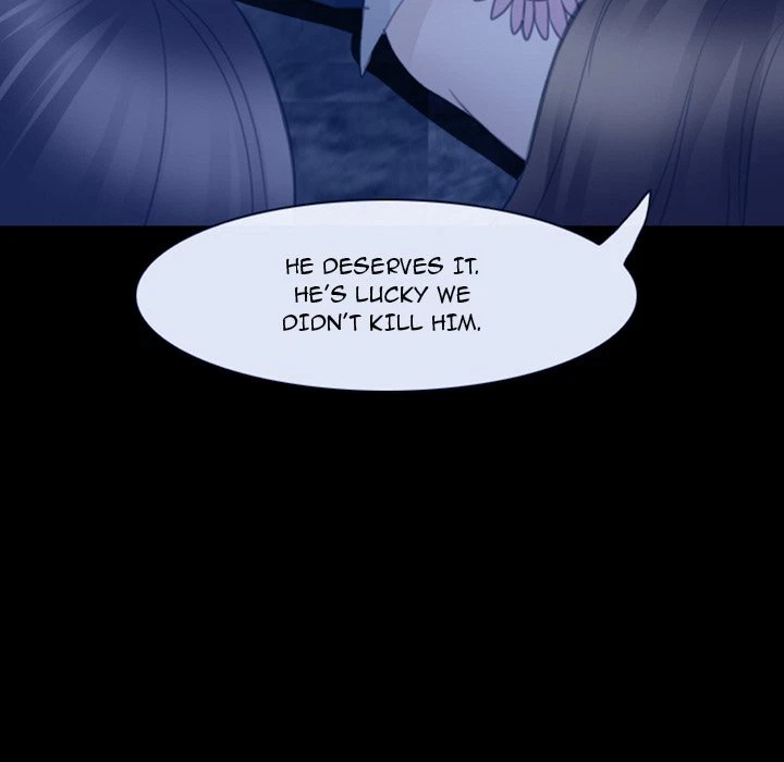 Chapter 36, page 57