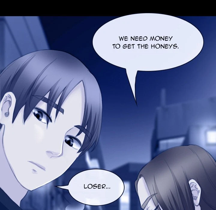 Chapter 36, page 58