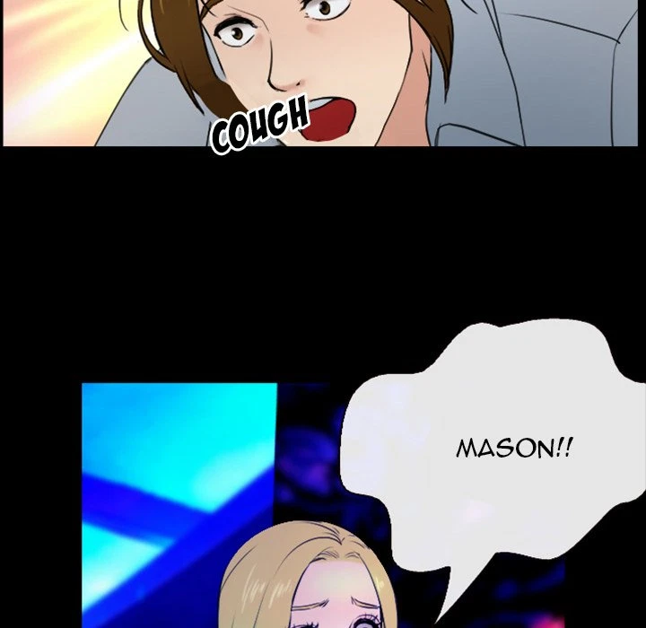 Chapter 36, page 6