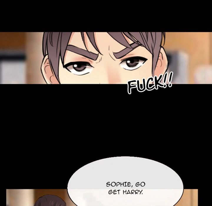 Chapter 36, page 60