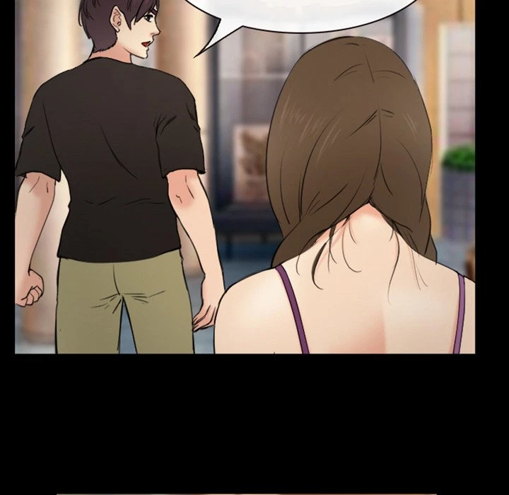 Chapter 36, page 61