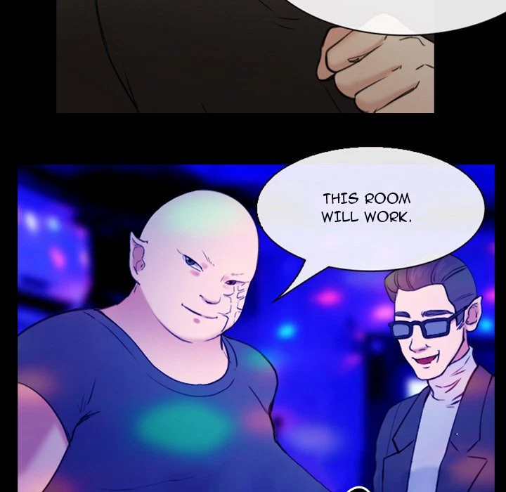 Chapter 36, page 63