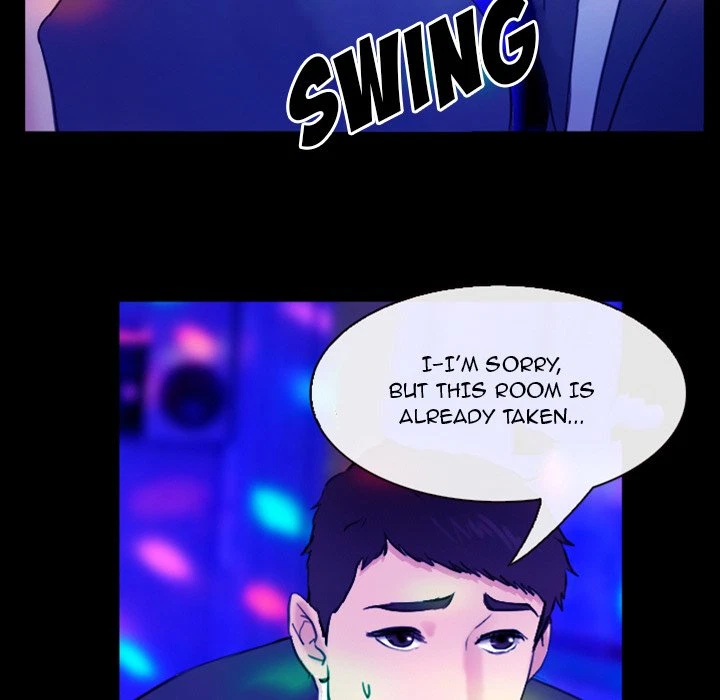 Chapter 36, page 64