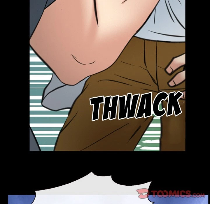 Chapter 36, page 68
