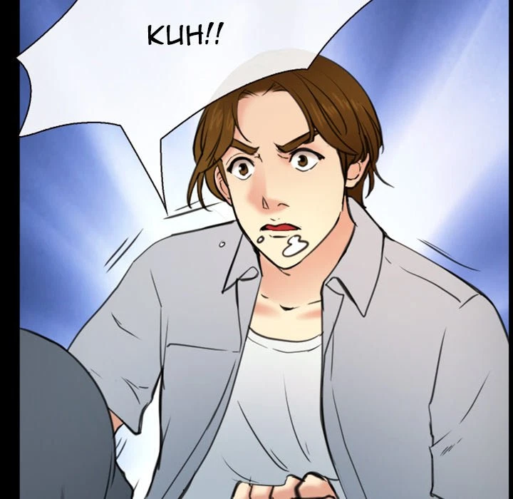 Chapter 36, page 69