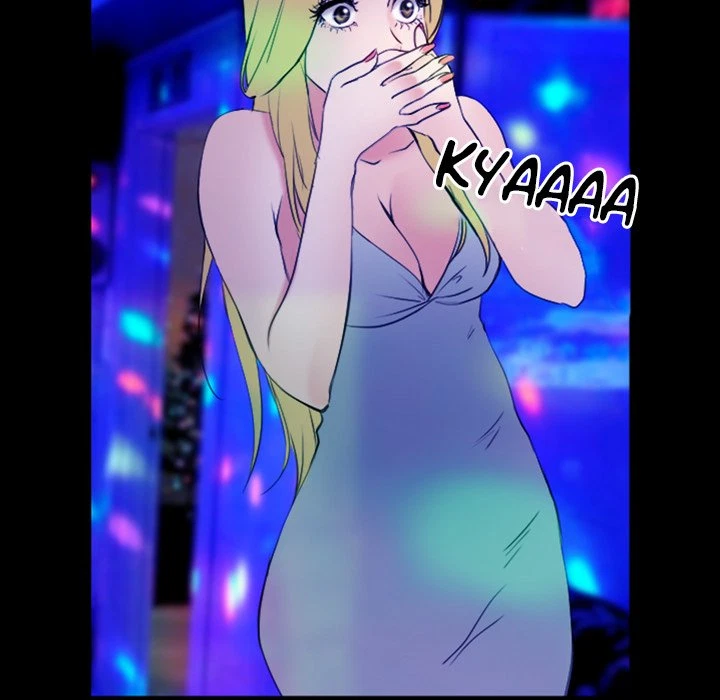 Chapter 36, page 7