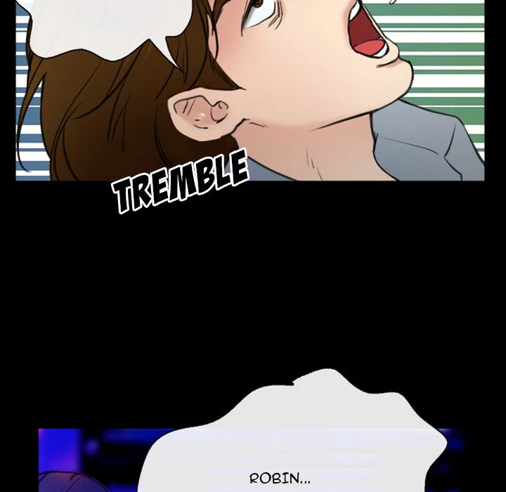 Chapter 36, page 71