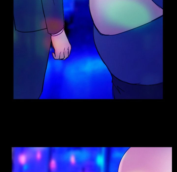 Chapter 36, page 73