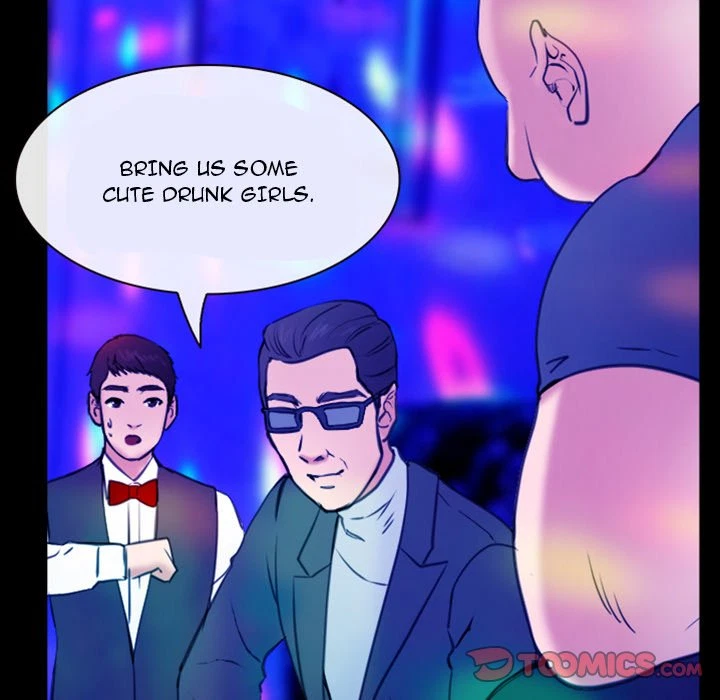 Chapter 36, page 74
