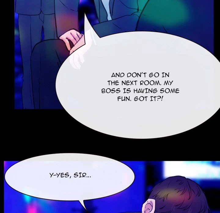 Chapter 36, page 75