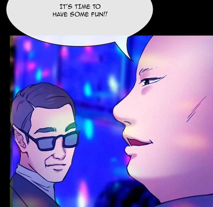 Chapter 36, page 77
