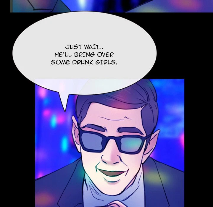 Chapter 36, page 78