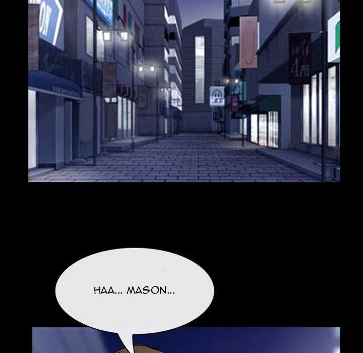 Chapter 36, page 81