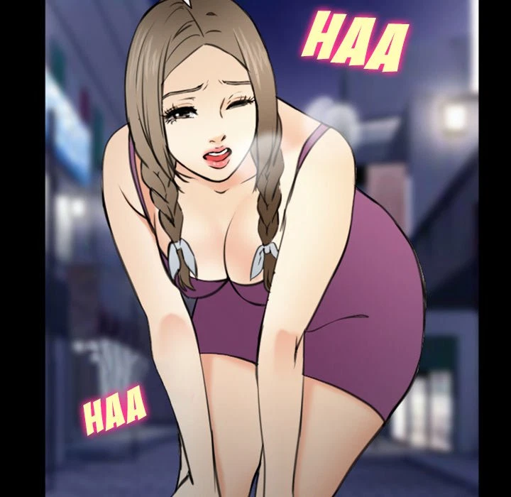 Chapter 36, page 82